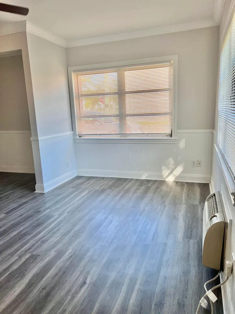 101 S Golfview Road #1, Lake Worth Beach, FL 33460 - #3