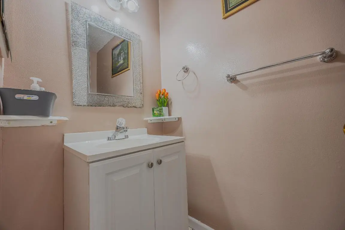 5117 W Society Place W #C, West Palm Beach, FL 33415 - #1