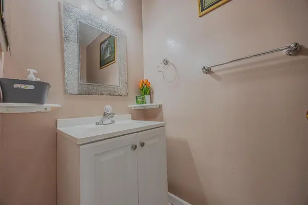 5117 W Society Place W #C, West Palm Beach, FL 33415