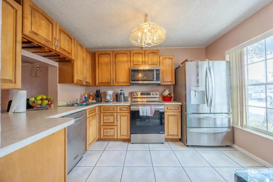 5117 W Society Place W #C, West Palm Beach, FL 33415 - #3