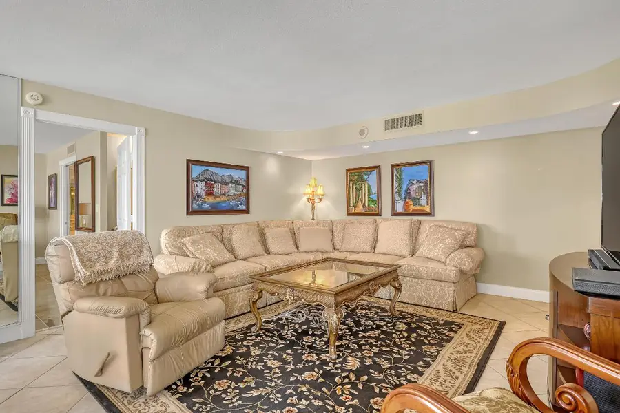 4200 N Ocean Drive #2-403, Singer Island, FL 33404 - Image #2
