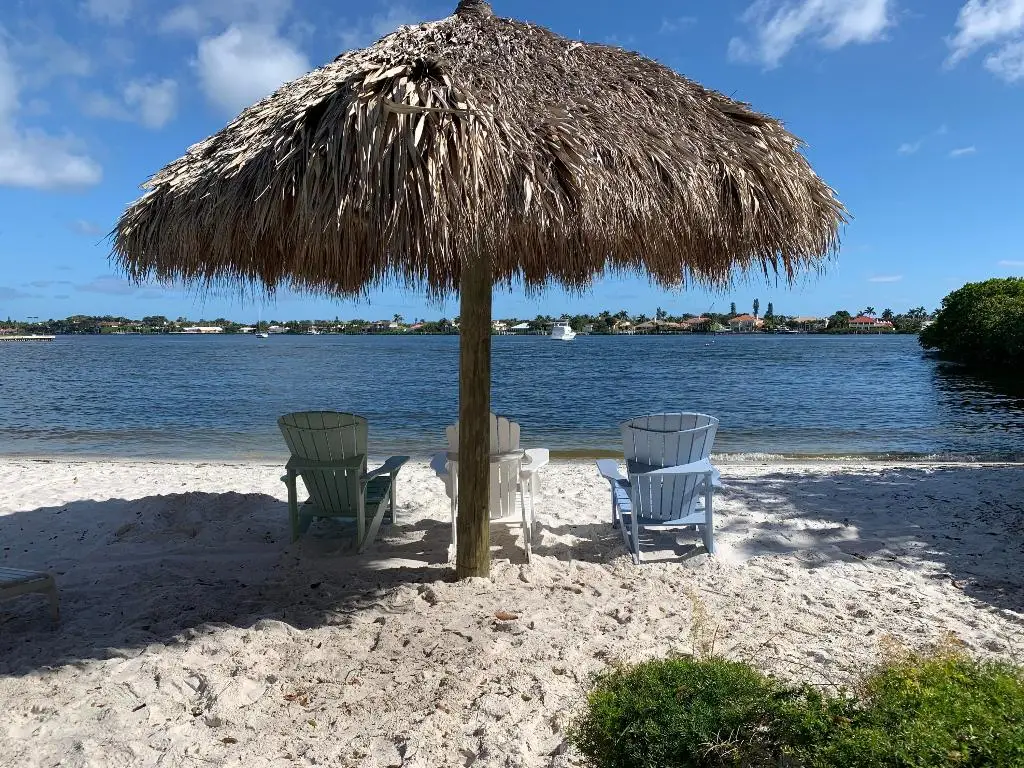 700 Scotia Drive #303, Hypoluxo, FL 33462 - #1