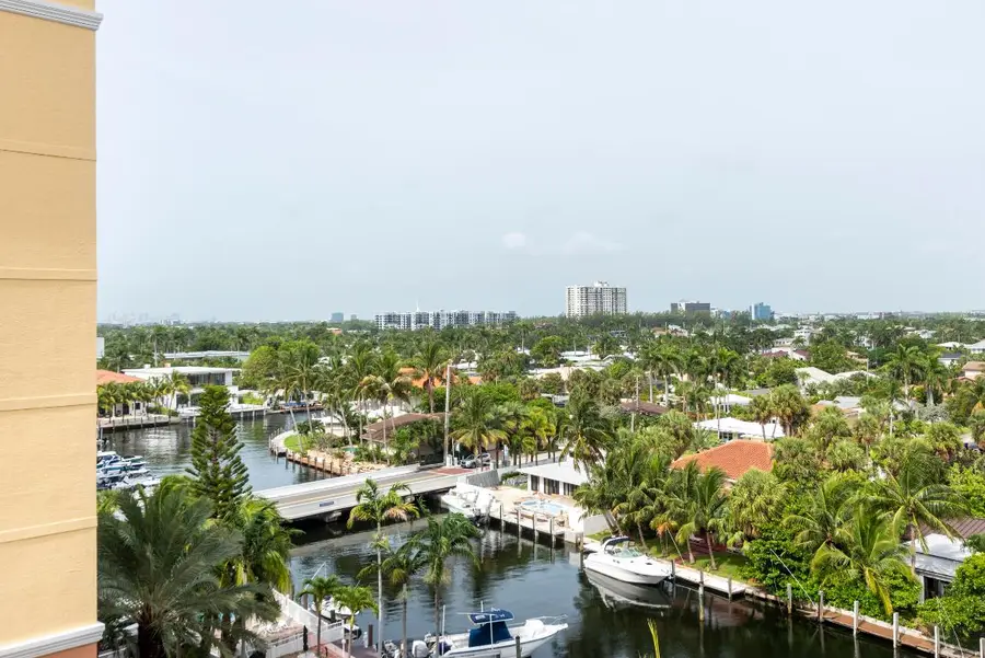 1391 S Ocean Boulevard #801, Pompano Beach, FL 33062 - #3