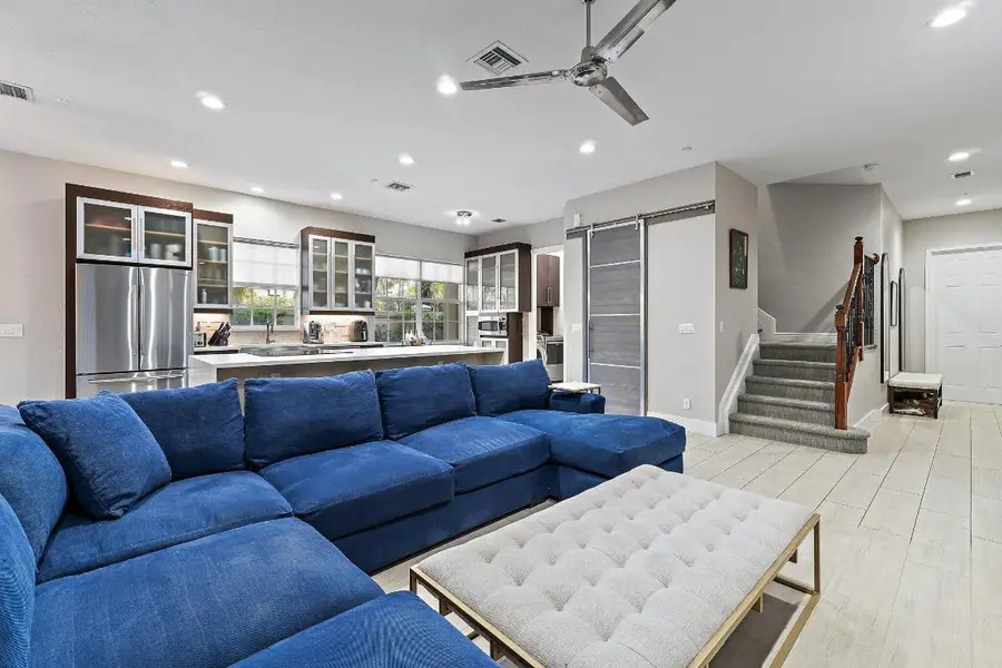 5119 Artesa Way W, Palm Beach Gardens, FL 33418 - Image #2