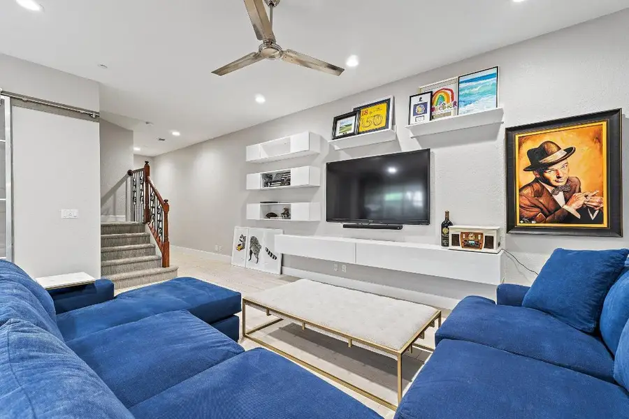 5119 Artesa Way W, Palm Beach Gardens, FL 33418 - Image #3