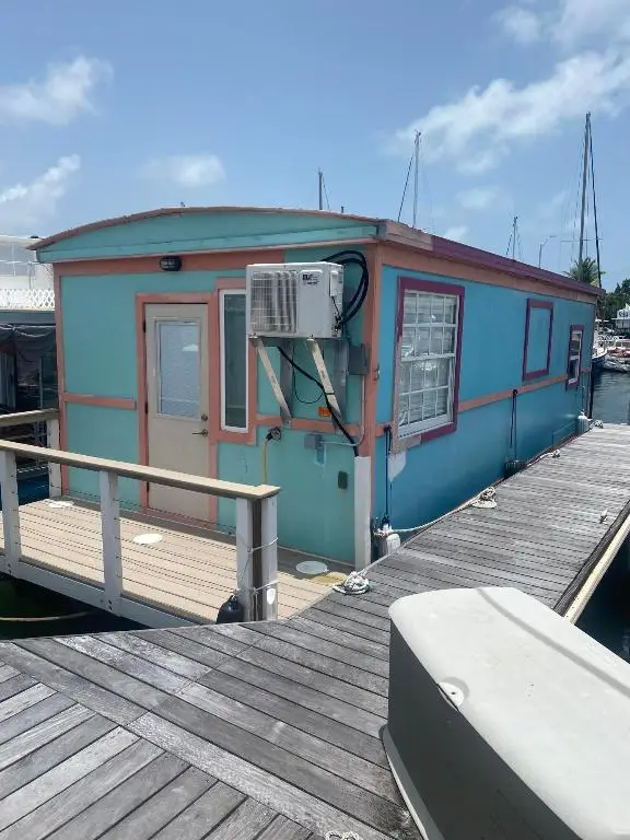 1801 N Roosevelt Boulevard, Key West, FL 33040 - Image #2