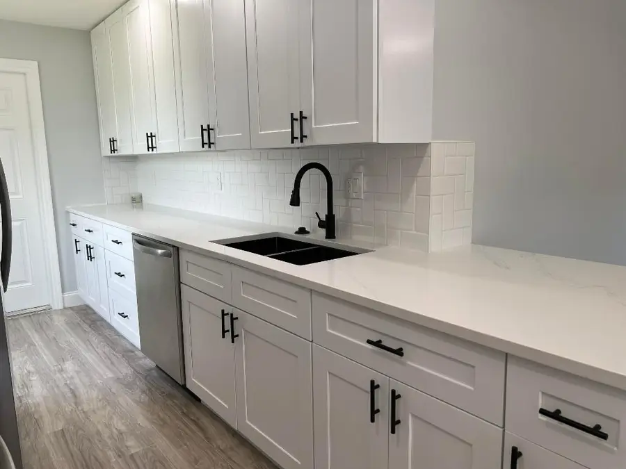 4620 39th Avenue, Vero Beach, FL 32967 - Image #3