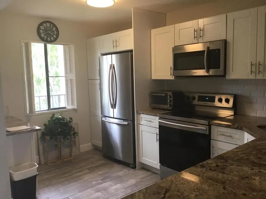 4822 Esedra Court #207, Lake Worth, FL 33467 - Image #2