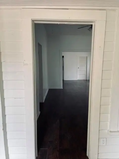 1610 N 14th Street, Fort Pierce, FL 34950 - Image #3