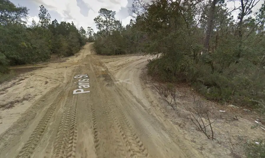 187 Paris Street, Interlachen, FL 32148 - Image #3