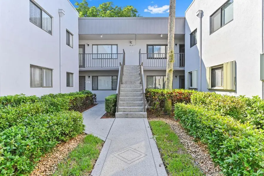 15090 Ashland Place #173, Delray Beach, FL 33484 - Image #2
