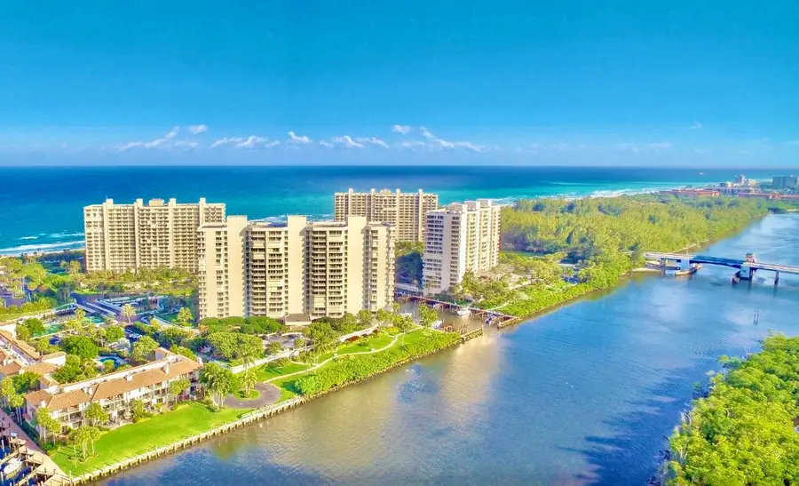 4101 N Ocean Boulevard #1604, Boca Raton, FL 33431 - Image #3