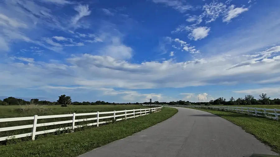 3225 Frog Holw, Loxahatchee, FL 33470 - Image #3