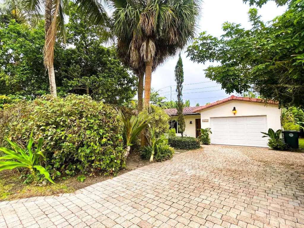 921 NW 7th Street, Boca Raton, FL 33486 - Image #1