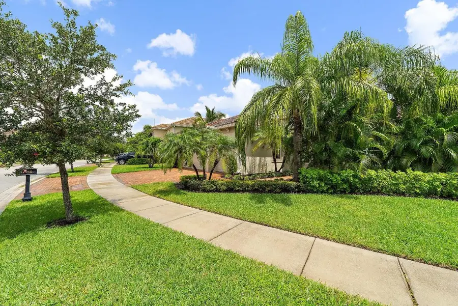 12010 SW Aventino Drive, Port Saint Lucie, FL 34987 - Image #2