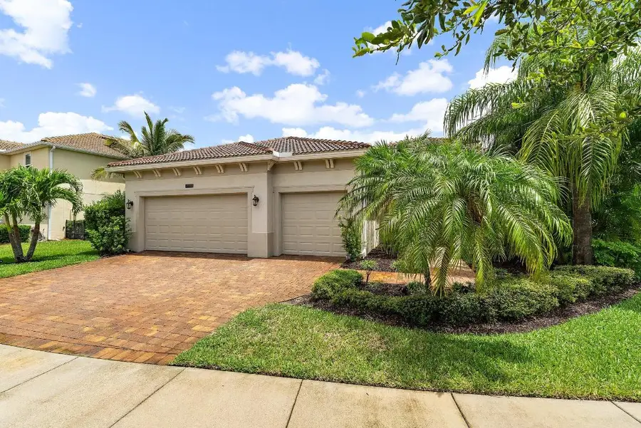 12010 SW Aventino Drive, Port Saint Lucie, FL 34987 - Image #3
