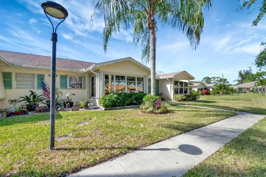 5312 Lakefront Boulevard #C, Delray Beach, FL 33484 - Image #2