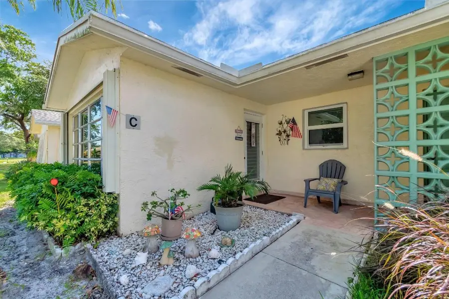 5312 Lakefront Boulevard #C, Delray Beach, FL 33484 - Image #3