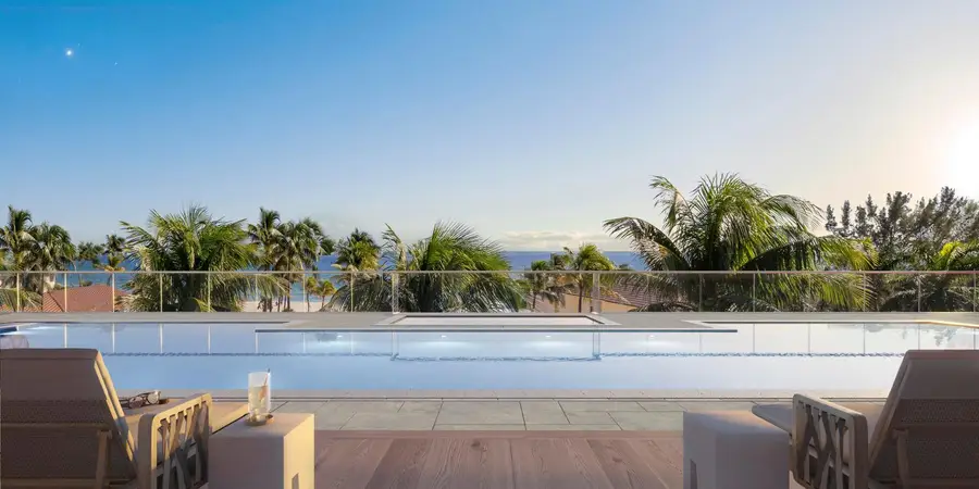 305 Briny Avenue #704, Pompano Beach, FL 33062 - Image #2