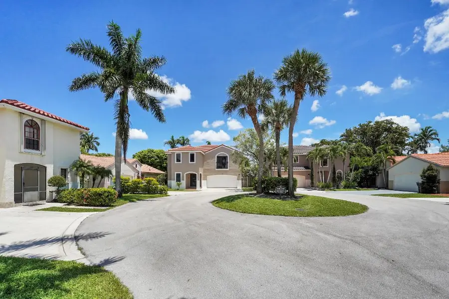 1759 Harborside Circle, Wellington, FL 33414 - Image #2