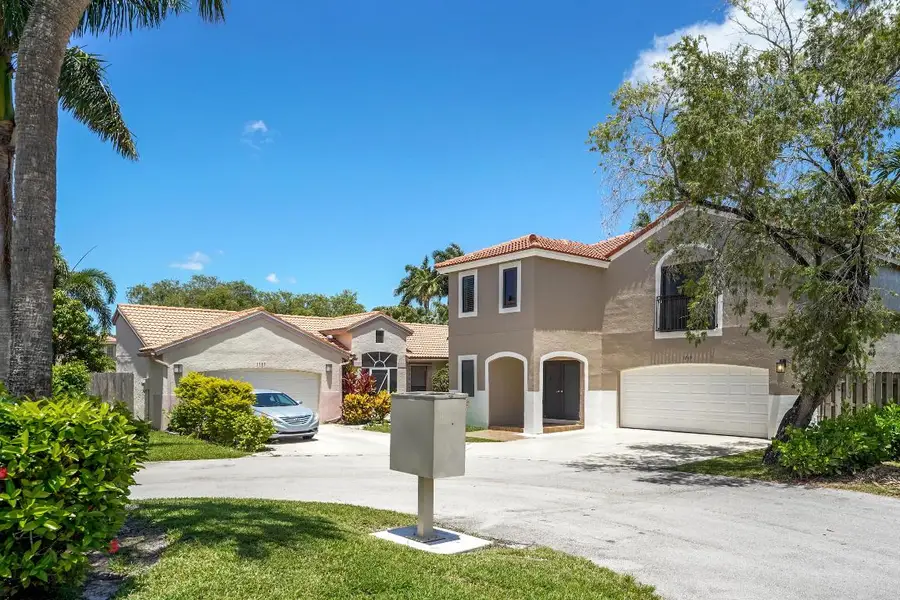 1759 Harborside Circle, Wellington, FL 33414 - Image #3
