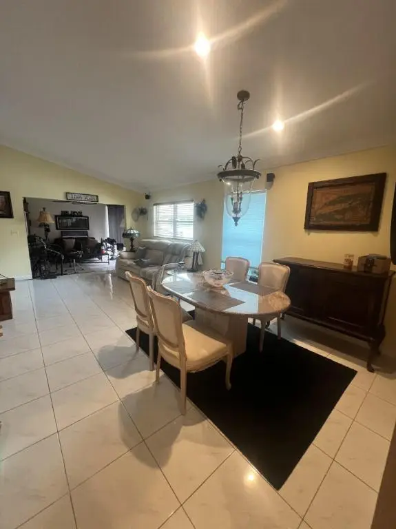 Address Withheld By Seller, Boca Raton, FL 33496 - Image #3