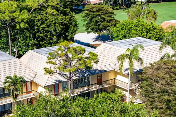 4643 Kittiwake Court #Kingfisher N, Boynton Beach, FL 33436