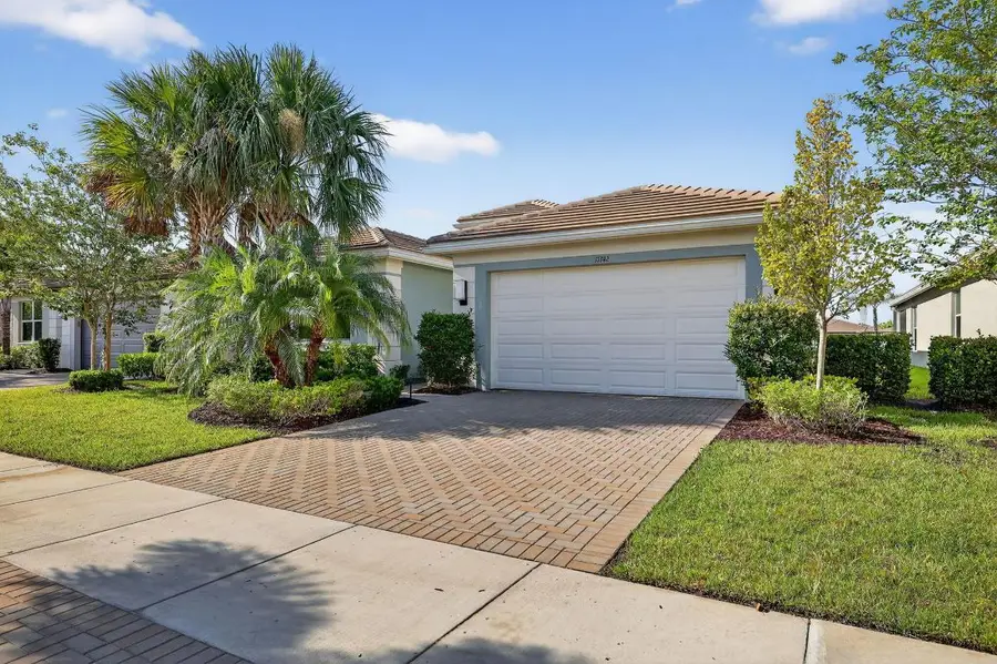11742 SW Sailfish Isles Way, Port Saint Lucie, FL 34987 - Image #2