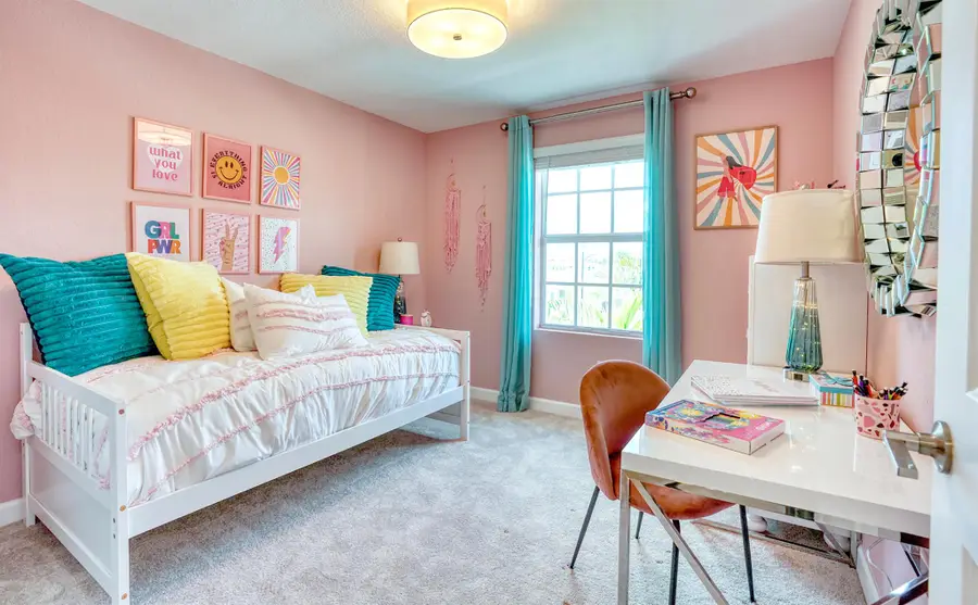 6846 Grand Marsh Court, Lake Worth, FL 33467 - Image #2