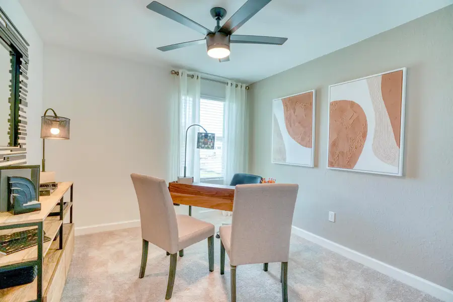 6846 Grand Marsh Court, Lake Worth, FL 33467 - Image #3