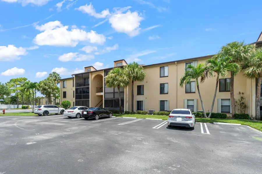 811 Sky Pine Way #A2, Greenacres, FL 33415 - #2