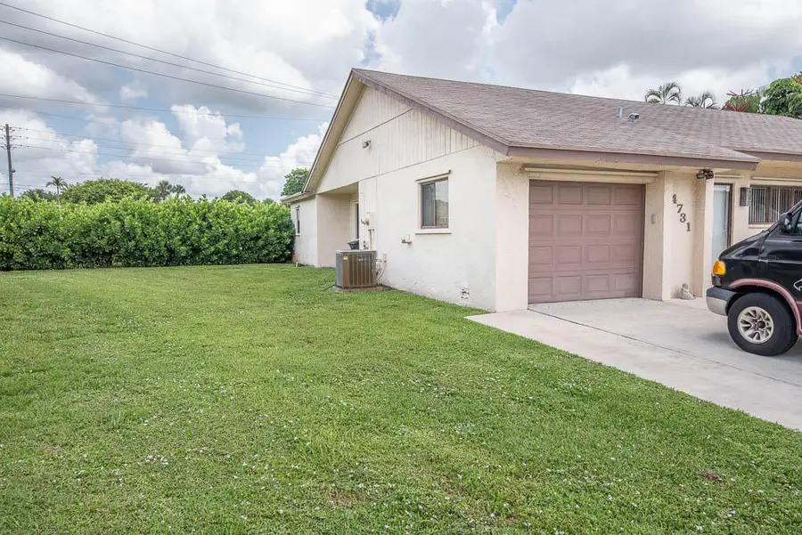 14731 Summersong Lane, Delray Beach, FL 33484 - Image #3