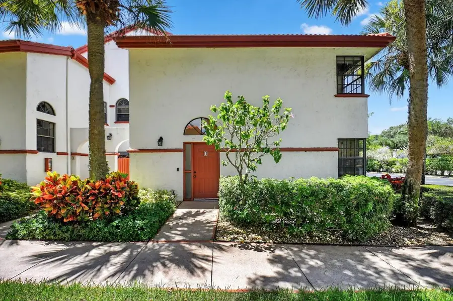 5145 Brisata Circle #E, Boynton Beach, FL 33437 - Image #3