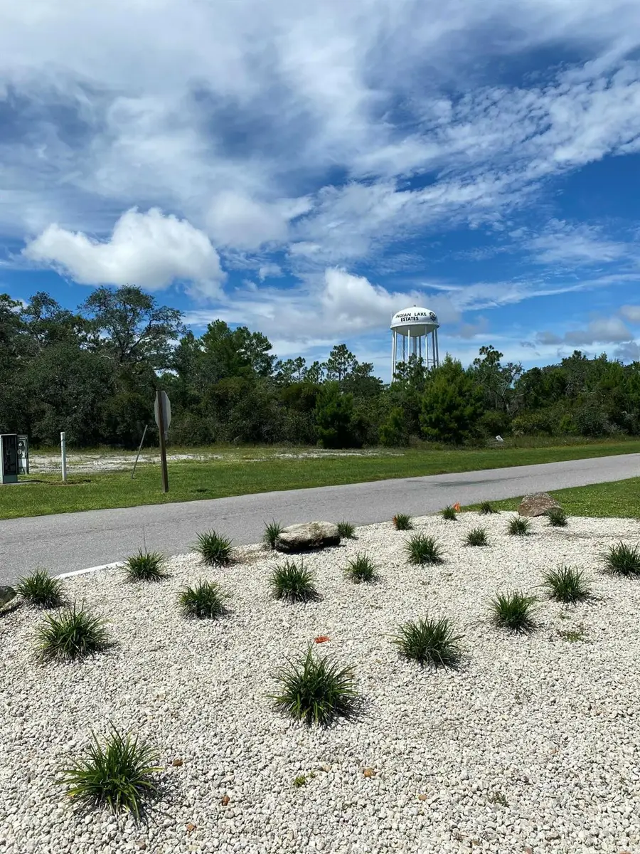 418 Gaillardia Drive, Indian Lake Estates, FL 33855 - Image #2