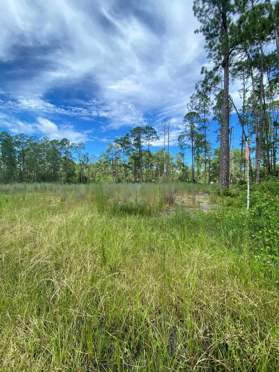 418 Gaillardia Drive, Indian Lake Estates, FL 33855 - Image #3