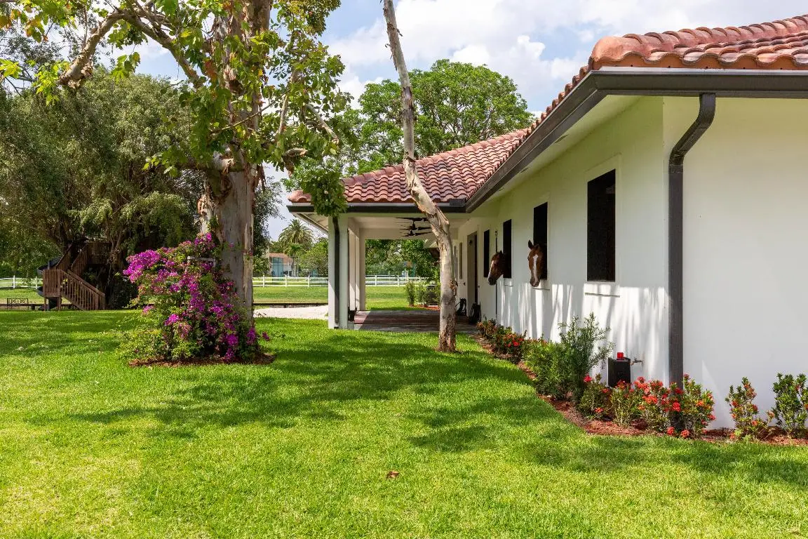 14794 Rolling Rock Place, Wellington, FL 33414 - Image #1