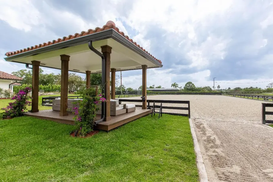 14794 Rolling Rock Place, Wellington, FL 33414 - Image #2