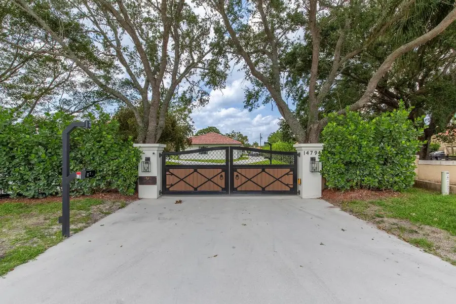 14794 Rolling Rock Place, Wellington, FL 33414 - Image #3