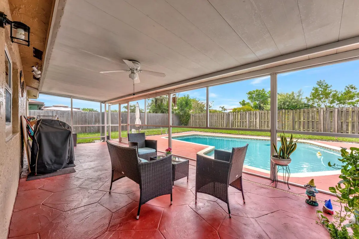 9324 Gettysburg Road, Boca Raton, FL 33434 - Image #1