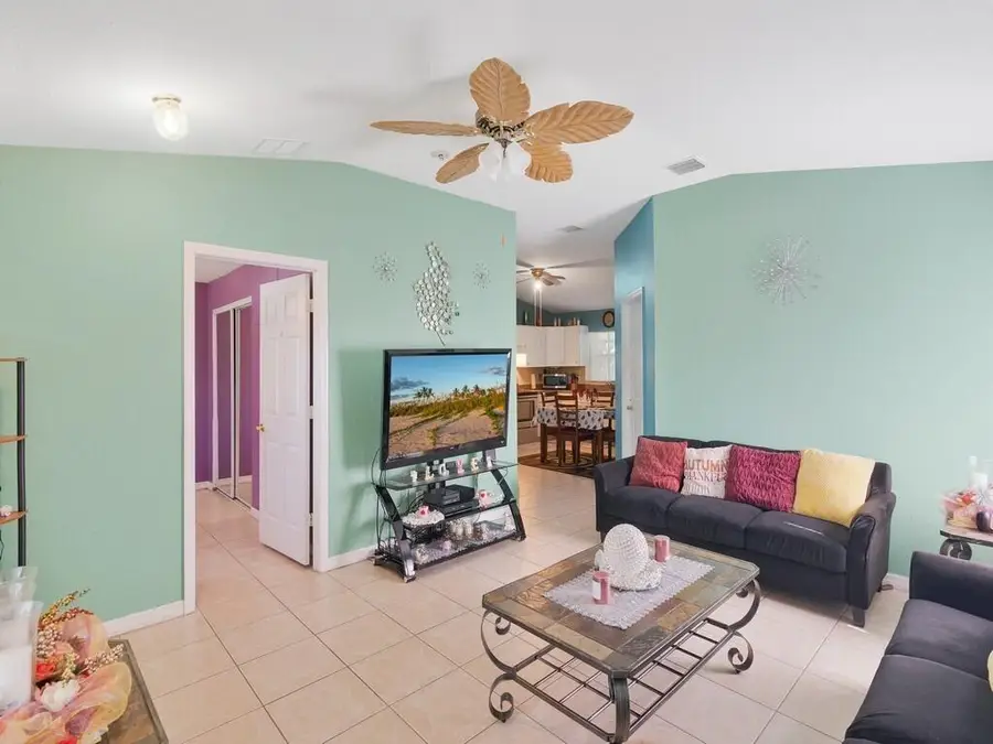 7402 Coquina Avenue, Fort Pierce, FL 34951 - Image #2