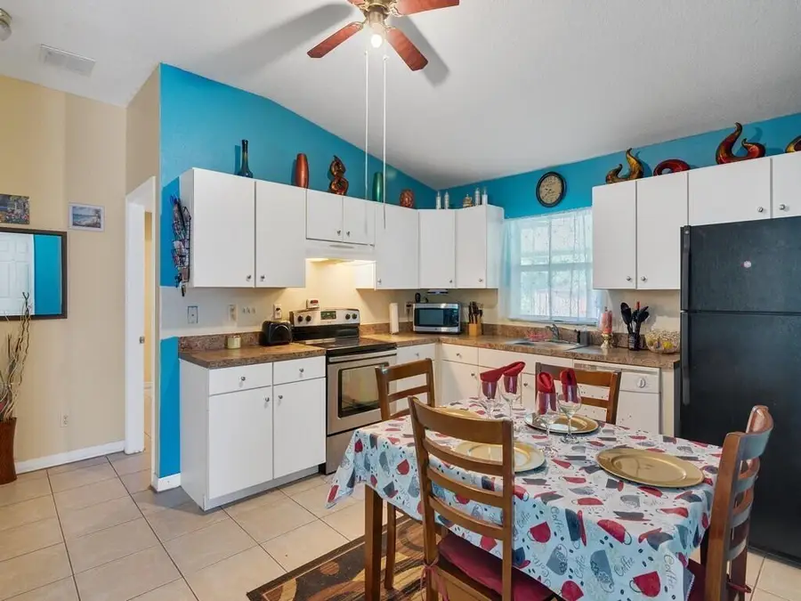 7402 Coquina Avenue, Fort Pierce, FL 34951 - Image #3