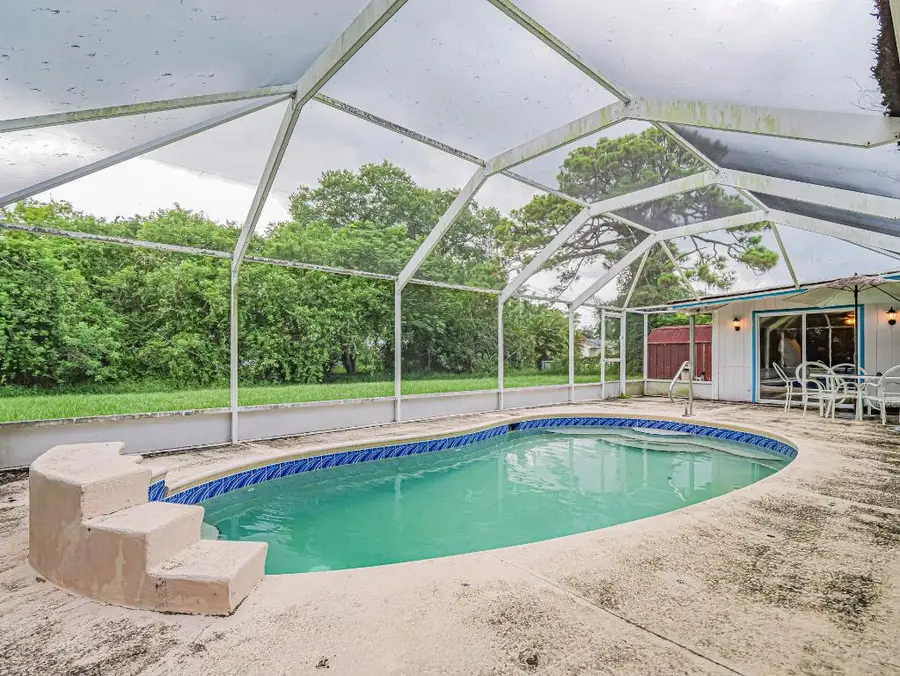 2185 32nd Avenue, Vero Beach, FL 32960 - #3