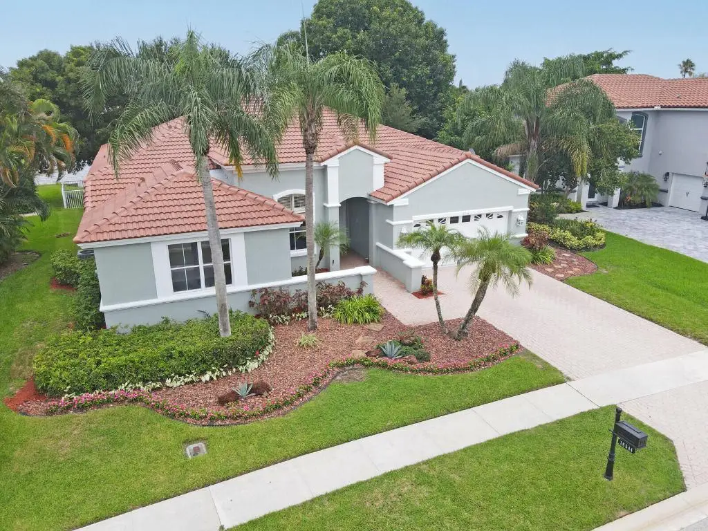 18544 Ocean Mist Drive, Boca Raton, FL 33498 - Image #1
