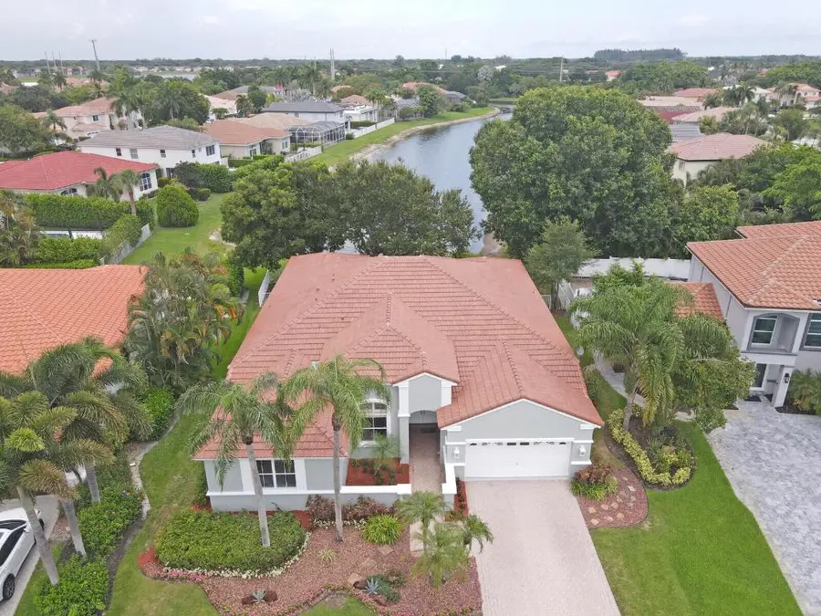18544 Ocean Mist Drive, Boca Raton, FL 33498 - Image #3