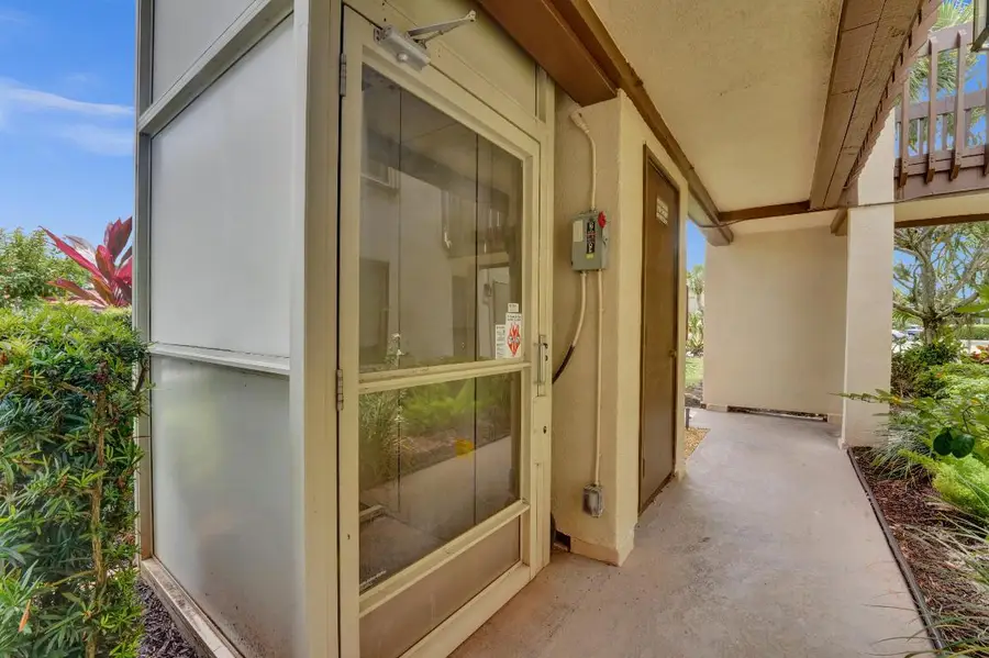 5306 Cedar Lake Drive #201, Boynton Beach, FL 33437 - Image #2