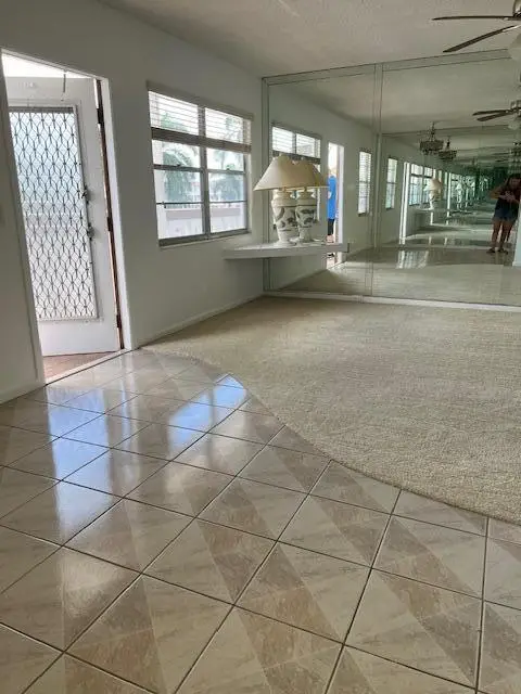 3045 Cornwall C, Boca Raton, FL 33434 - Image #2