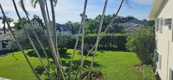 880 W Horizons #209, Boynton Beach, FL 33435