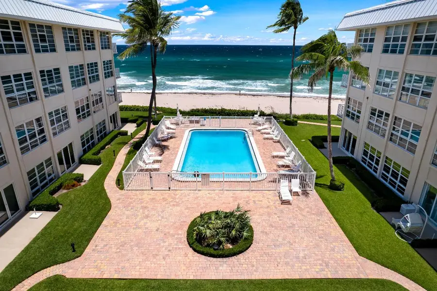 Address Withheld By Seller, Gulf Stream, FL 33483 - Image #2