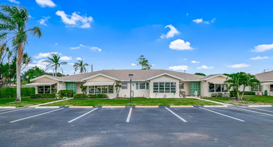 5030 Lakefront D Boulevard #D, Delray Beach, FL 33484 - Image #2