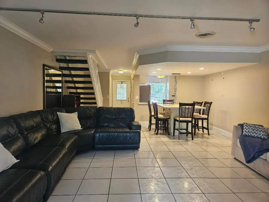 3700 Savoy Lane #C, West Palm Beach, FL 33417 - Image #2